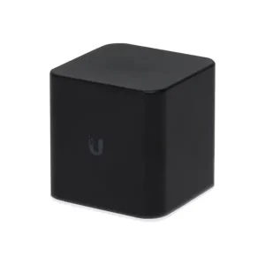 Trygg betalning Ubiquiti ACB-ISP airCube ISP Access Point