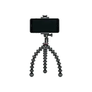 Beställ nu Joby GripTight GorillaPod Pro 2